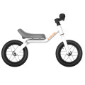 dynavolt safety adjustable seat mini kids bike balance